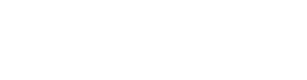 Logo SMS